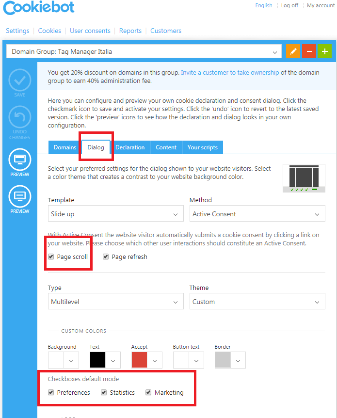 https://legacy.tagmanageritalia.it/GTM/guida/uploads/2018/05/cookiebot-how-to-setup-page-scroll-and-check.png