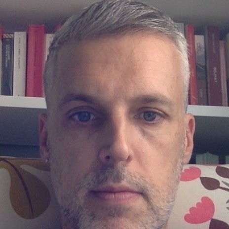 Testimonianza consulenza su GA4 di Tag Manager Italia da parte di Alessandro Manea, Digital Marketing Manager di FAI - Fondo per l'Ambiente Italiano