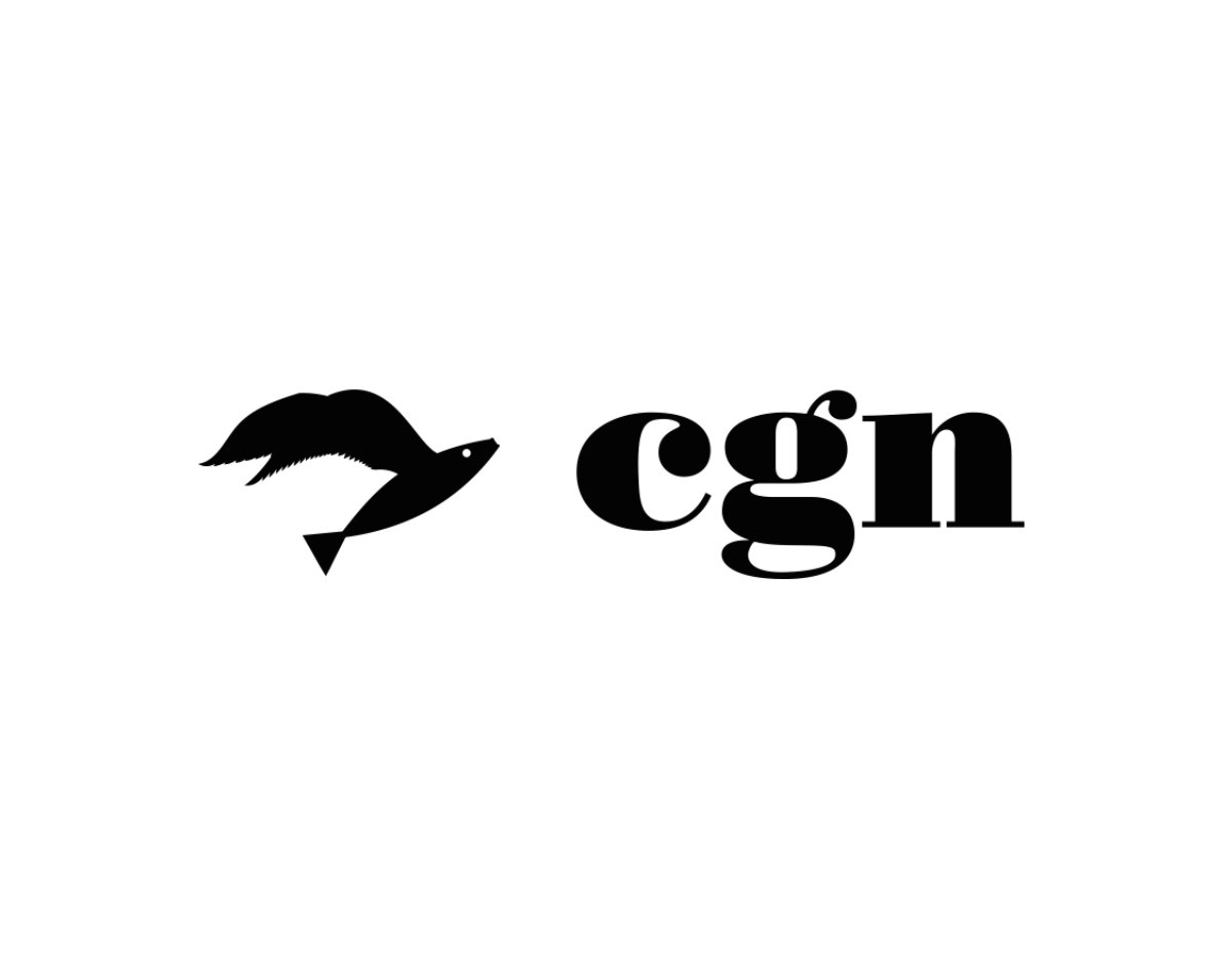 Servizi CGN