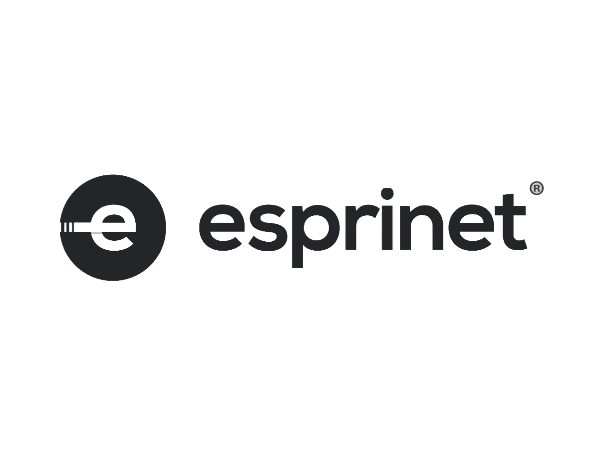 Esprinet