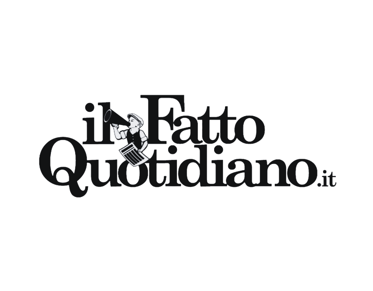 Il Fatto Quotidiano