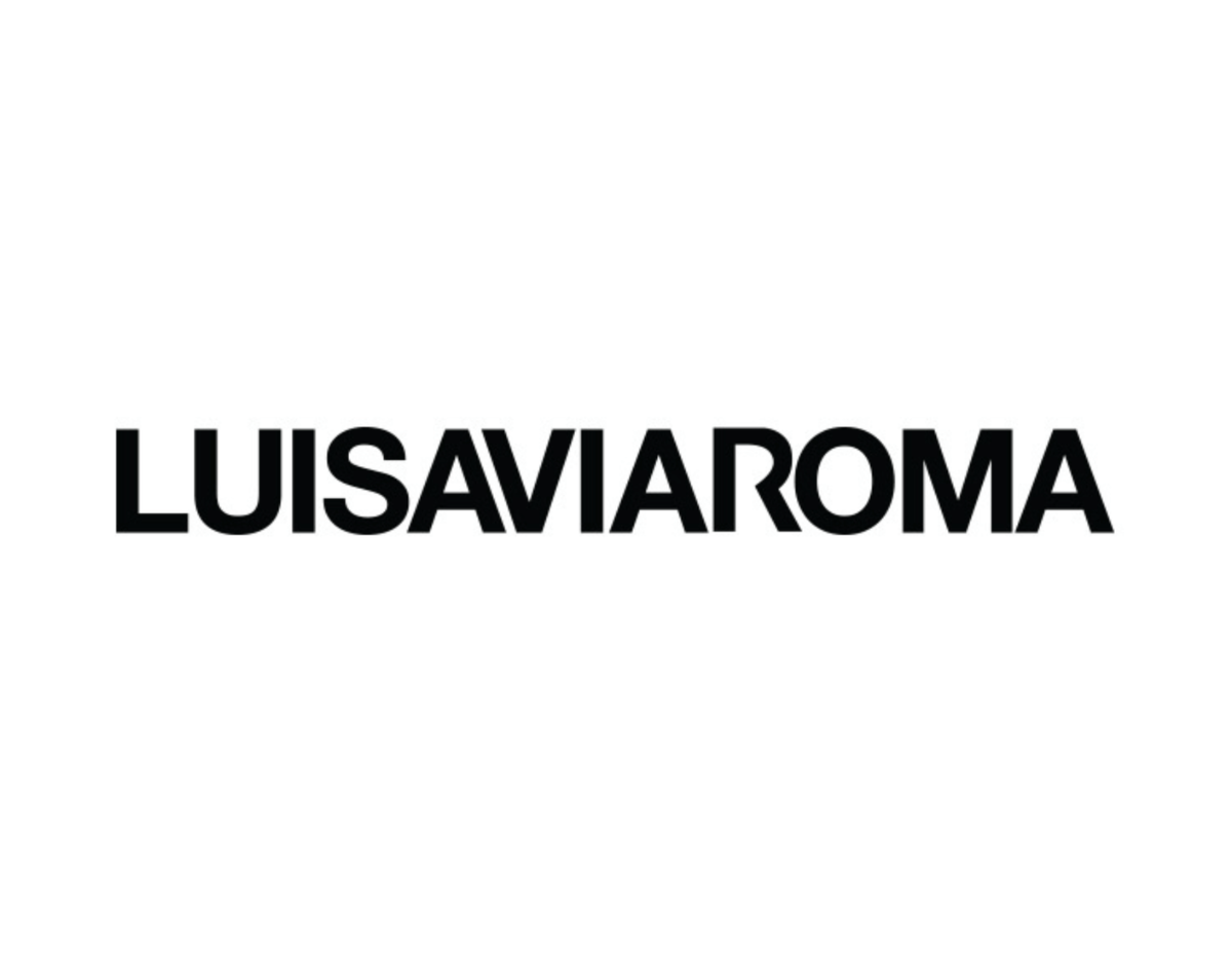 LuisaViaRoma