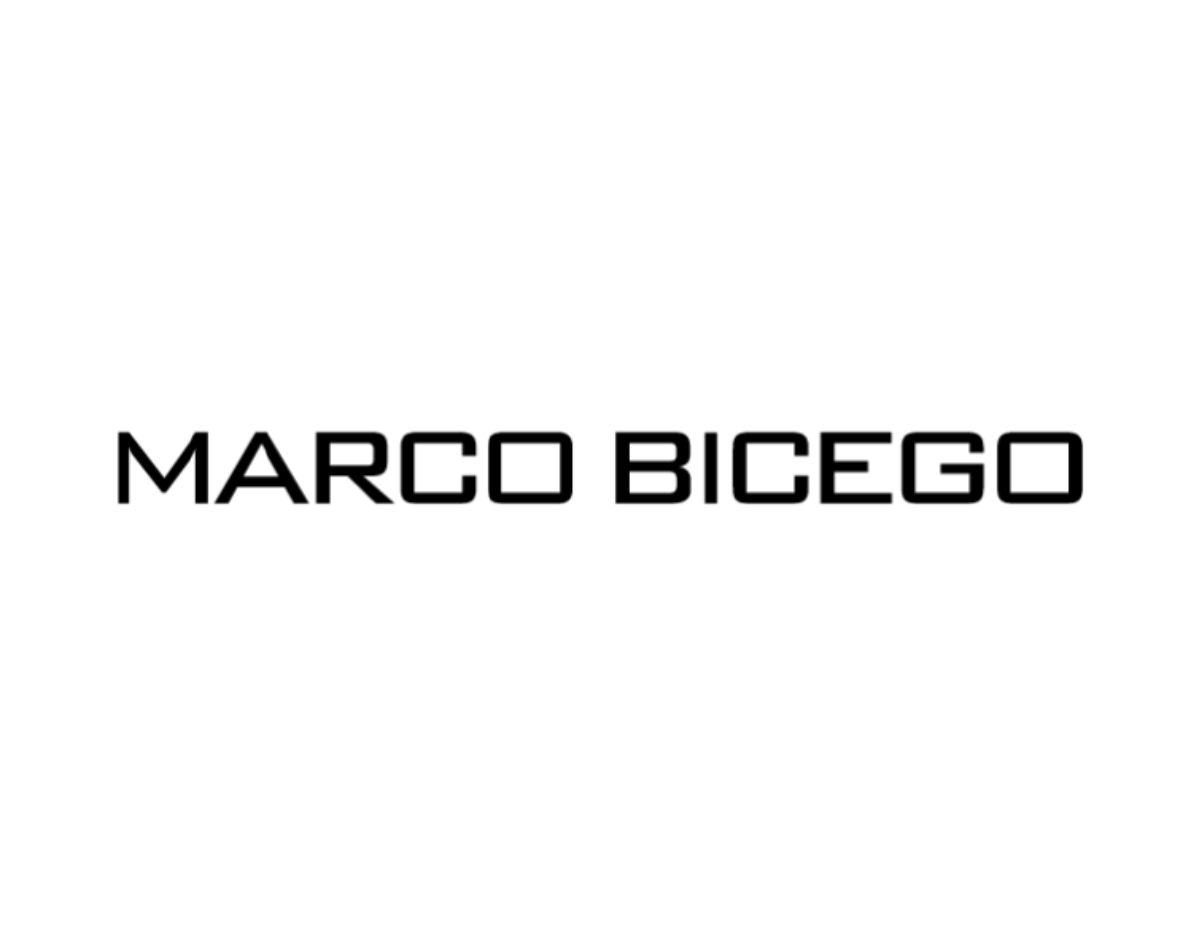 Marco Bicego